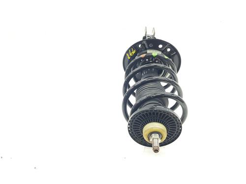 Left front shock absorber DACIA JOGGER (RK_) 1.0 TCe 100 ECO-G (RKMT) | BP36077734M16 - Image 3