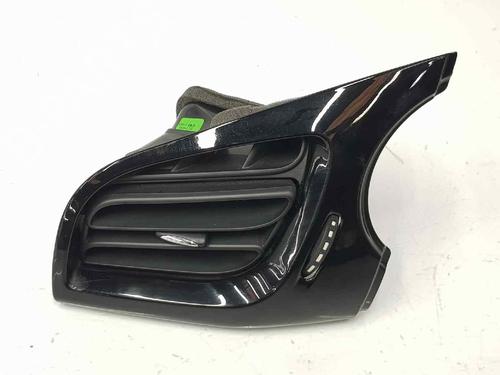 Air vent CITROËN DS3 (SA_) 1.6 VTi 120 96857498ZD | 8265KY | IZQUIERDO |