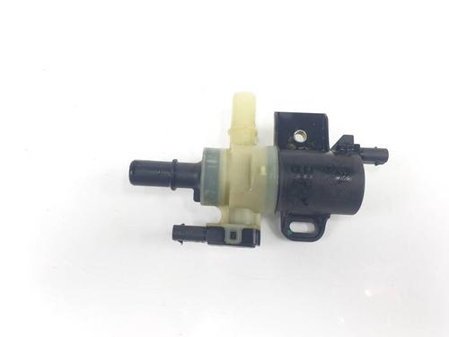 Sensor electrónico Sensor electrónico 38936659 38936659