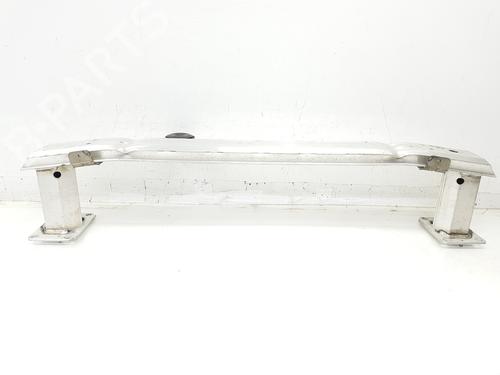 Used Front bumper reinforcement Front bumper reinforcement FIAT SCUDO Van [2022-2026] 33958071 33958071