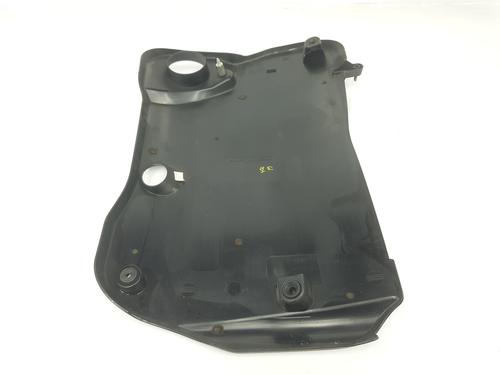 Upper protection LAND ROVER FREELANDER 2 (L359) 2.2 TD4 4x4 | BP15961485M93 