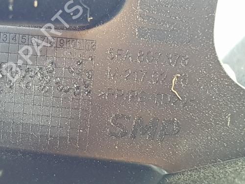Other SEAT LEON (KL1, KLG) 1.5 TSI | BP27596434O1