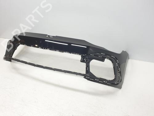 Front bumper VW GOLF VIII (CD1, DA1) | BP32446642C7 - Image 7