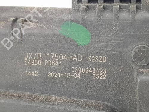 Front wiper motor FORD FOCUS IV (HN) | BP39049351M29 - Image 6