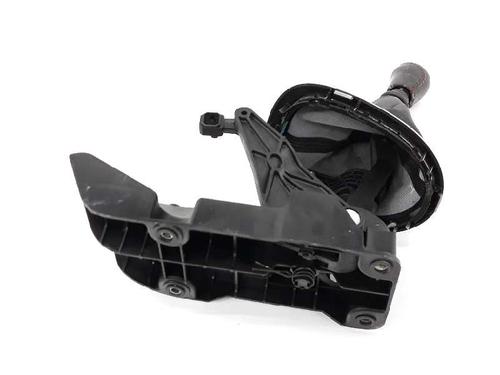 Gear lever NISSAN JUKE (F15) 1.5 dCi | BP7419020M90 