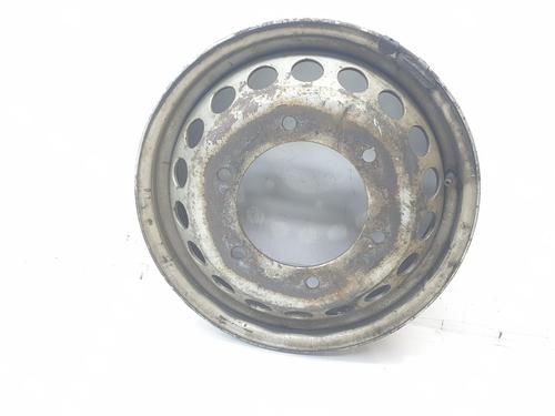 Used Rim MERCEDES-BENZ SPRINTER 4,6-t Van (B906) 416 CDI (906.653, 906.655, 906.657, 906.633, 906.635,... (163 hp) 27183595