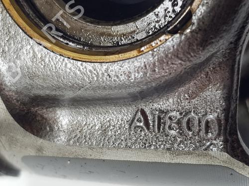 Other FORD TRANSIT V363 Van (FCD, FDD) 2.0 EcoBlue | BP30787090O1