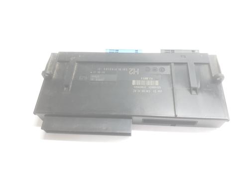 Electronic module BMW 1 (E87) 118 d | BP36571212M83 - Image 2