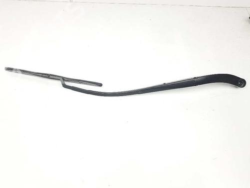 Used Front windshield wiper arm KIA SPORTAGE IV (QL, QLE) 1.6 GDI (132 hp) 7173144
