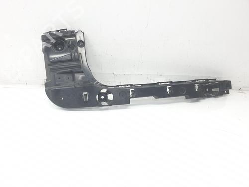 BP27160840O1 main image