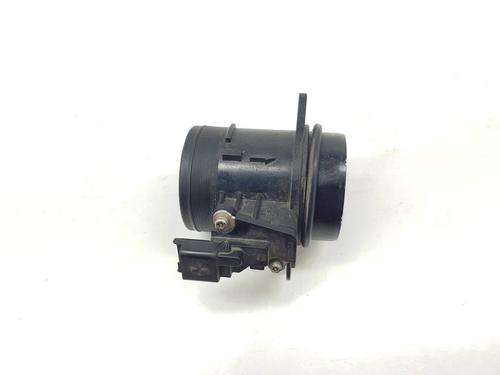 Mass air flow sensor CITROËN SPACETOURER Bus (V_) | BP39693629M95 - Image 5