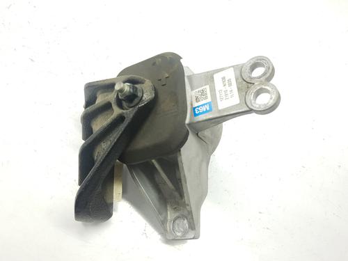 Engine mount HYUNDAI TUCSON (TL, TLE) 1.6 CRDi hybrid 48V | BP16072536M89 