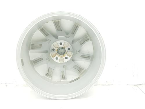 Rim SEAT IBIZA V (KJ1, KJG) 1.0 TSI | BP13505503C45
