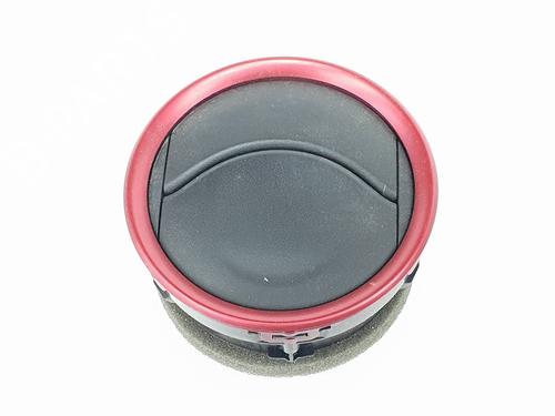 Air vent SUZUKI VITARA (LY) 1.4 T AllGrip (APK414) | BP38601247I21 - Image 3