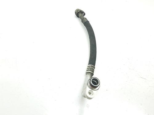 AC pipe MERCEDES-BENZ M-CLASS (W164) ML 320 CDI 4-matic (164.122) | BP17440652M126 