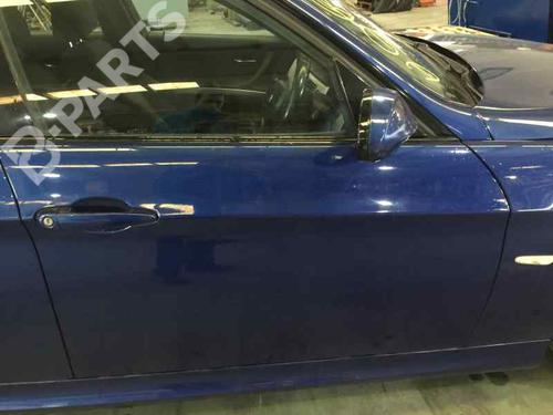 Third brake light BMW 3 (E90) 320 d | BP10976217L11  - Image 70