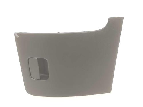 Glove box VW PASSAT B6 (3C2) 2.0 TDI 16V | BP7776510C95 