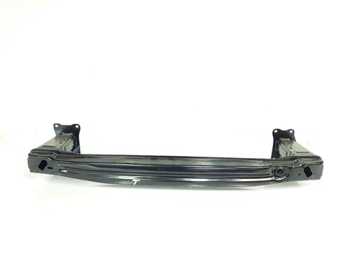 Used Rear bumper reinforcement Rear bumper reinforcement SEAT ARONA (KJ7, KJP) 1.0 TSI (95 hp) 36650074 36650074