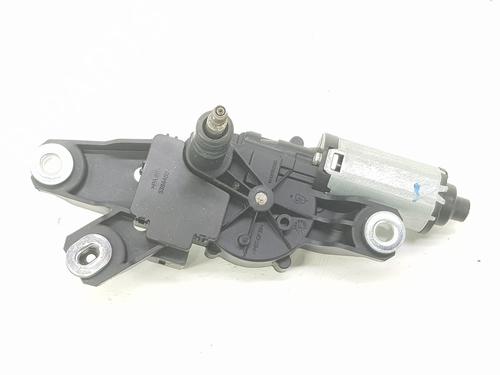 Used Rear wiper motor VW SCIROCCO III (137, 138) 1.4 TSI (122 hp) 7463047