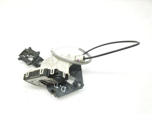 Used Front right lock VW CRAFTER 30-50 Van (2E_) 2.5 TDI (136 hp) 11353628