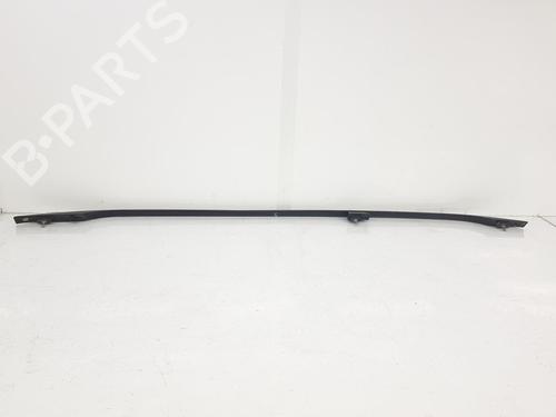 Roof bar BMW X5 (E70) xDrive 30 d | BP8807778C65 
