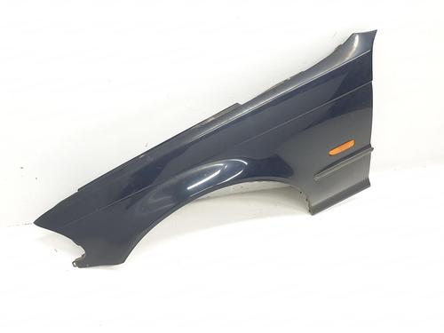 Left front fenders BMW 3 (E46) 320 d | BP17788381C41 