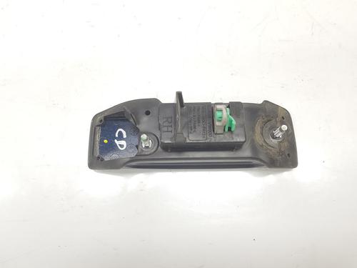 Exterior handle NISSAN NV200 / EVALIA Bus e-NV (ME0M) | BP11352990C122 