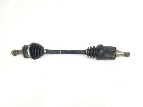 Drivaksel fortil venstre MINI MINI (R50, R53) [2001-2006]  29117584