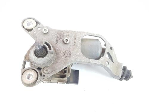 Other FORD FOCUS III Turnier 1.6 TDCi | BP14076604O1 