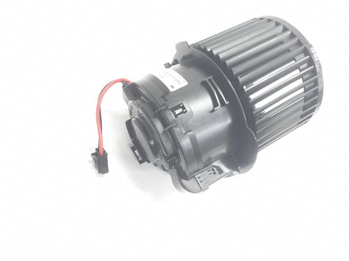 Heater blower motor OPEL ASTRA L Sports Tourer (OV5)  | BP26883082M62 