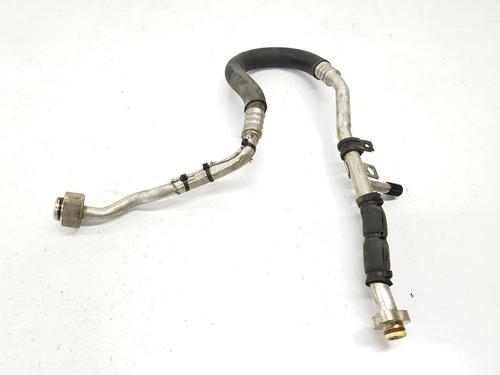 AC pipe LAND ROVER DISCOVERY III (L319) 2.7 TD 4x4 | BP15713669M126 
