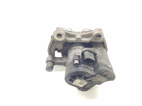 Left rear brake caliper CUPRA LEON (KL1, KU1, KUG)  | BP29358872M107 
