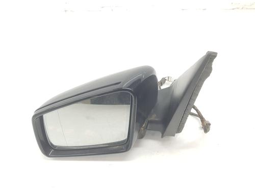 Used Left mirror MERCEDES-BENZ GLK-CLASS (X204) 320 CDI 4-matic (204.983) (224 hp) 9533378