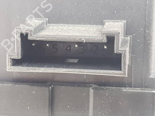 Electronic module BMW X3 (G01, F97, G08) xDrive 20 d | BP40156486M83 - Image 4