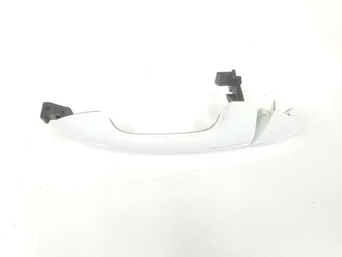 Used Rear left exterior door handle Rear left exterior door handle KIA CEE'D (JD) 1.0 T-GDI (100 hp) 10292275 10292275