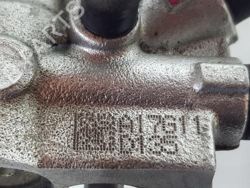 Electronic module MAZDA CX-5 (KE, GH) 2.2 D (KE2FW) | BP32712691M83  - Image 6