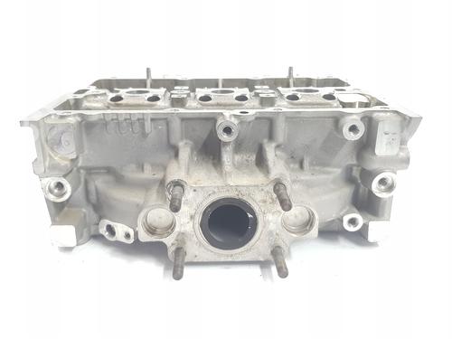 Cylinder head SEAT IBIZA V (KJ1, KJG) 1.0 TSI | BP11749185M5 