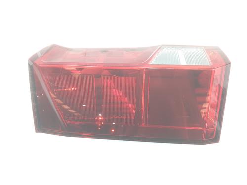 Left taillight VW CRAFTER Van (SY_, SX_) | BP36024911C34 - Image 7