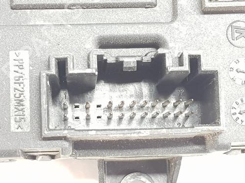 Electronic module LAND ROVER RANGE ROVER EVOQUE (L538) 2.2 D 4x4 | BP29589717M83