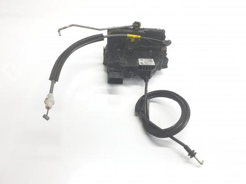 Front left lock FIAT DUCATO Van (250_)  | BP29728795C98 