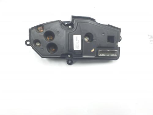 Climate control HONDA CIVIC VIII Hatchback (FN, FK) 1.8 (FN1, FK2) | BP20975692I5 