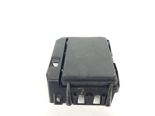 Fuse box RENAULT ARKANA I (LCM_, LDN_) | BP33276868E1 - Image 5