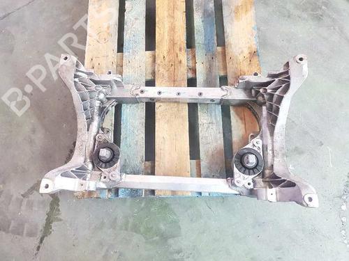 Subframe MASERATI QUATTROPORTE VI 3.0 D (275 hp) 14078434