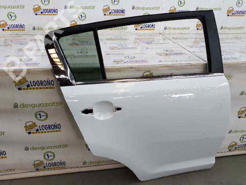 Chiptuning Box Für KIA Sportage 1.6 GDi - Leistungssteigerung Bis 15%