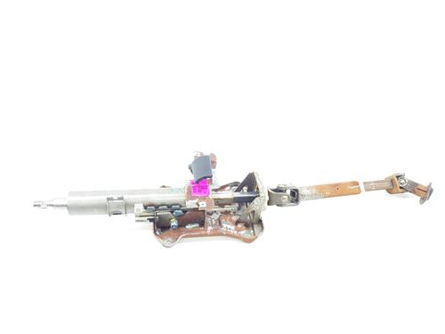 Used Steering column CITROËN JUMPER II Van 2.2 BlueHDi 140 (140 hp) 29358693