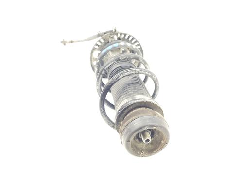 Right front shock absorber SEAT IBIZA IV (6J5, 6P1) 1.0 TSI | BP20238740M17 