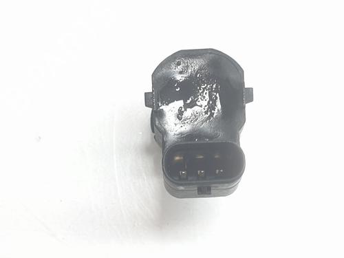 Other LAND ROVER RANGE ROVER EVOQUE (L538) 2.0 D | BP31959943O1