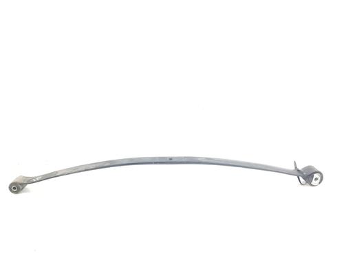 Used Other Other PEUGEOT BOXER Bus 2.2 BlueHDi 140 (140 hp) 32679542 32679542