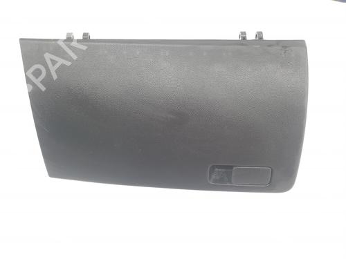 Guantera KIA STONIC (YB) | BP38408536C95 - Image 3