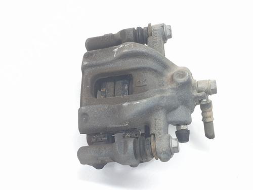 Used Right rear brake caliper HONDA CR-V III (RE_) 2.0 i-VTEC 4WD (RE5, RE2) (150 hp) 22757519